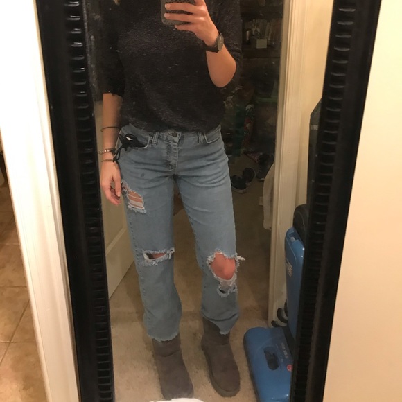 New Kid in Town - Picture 14 of 15